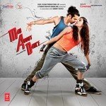 Mad About Dance - Ravindra Upadhyay Song Download