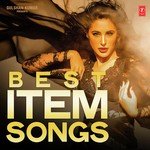 Best Item Songs - Ravindra Upadhyay Song Download